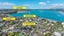 202 Clovelly Road, Bucklands Beach, Auckland - Carousel 2