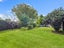 205 Malfroy Road, Utuhina, Rotorua - Carousel 27