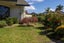 7 Cayman Key, Papamoa Beach, Papamoa - Carousel 4