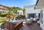57 Waldorf Crescent, Orewa, Orewa - Carousel 7