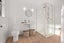 29 Huntington Drive, Huntington, Hamilton - Carousel 30