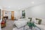 23 Pahau Place, Cracroft, Christchurch - Carousel 9