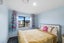 1 Whatumairangi Way, Owhata, Rotorua - Carousel 7