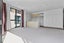 311/14 Edgerley Avenue, Epsom, Auckland City, Auckland - Carousel 4