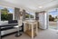 26 Park Road, Katikati, Katikati - Carousel 15