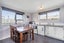 44 Newbie Place, Heidelberg, Invercargill - Carousel 3
