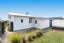 100 Lemon Street, New Plymouth, New Plymouth - Carousel 24