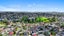 42 Marvon Downs Avenue, Pakuranga Heights, Auckland - Carousel 20