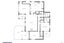 8 The Rise, Mount Pleasant, Christchurch - Carousel 29