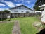 1/3 Stokes Road, Mount Eden, Auckland - Carousel 5