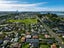4 Pemberton Way, Greerton, Tauranga - Carousel 4