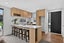 4/27 Kipling Street, Addington, Christchurch City, Canterbury - Carousel 7