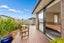 6 Pakaraka Drive, Papakura, Papakura - Carousel 12