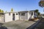 247A Taharepa Road, Tauhara, Taupo - Carousel 16