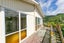 1 Surrey Street, Wilton, Wellington - Carousel 8