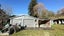 3 Waitipapa Road, Hunterville, Hunterville - Carousel 5