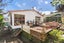 902C Mount Eden Road, Three Kings, Auckland - Carousel 7