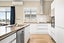 39 Manuel Road, Silverdale, Silverdale - Carousel 3