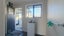 23 Dalkeith Street, Hoon Hay, Christchurch - Carousel 16
