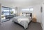 160 Southfield Drive, Lincoln, Lincoln - Carousel 12