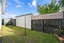 243A Port Road, Whangamata, Whangamata - Carousel 16