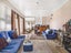 33 Davies Road, Wellsford, Wellsford - Carousel 13