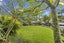 83 Tarawera Terrace, St Heliers, Auckland - Carousel 25
