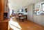 0 Guy Rd, Kaikohe, Kaikohe - Carousel 6