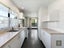 2/15 Jellicoe Road, Manurewa, Auckland - Carousel 5