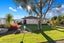 18 Kensington Street, Tokoroa, Tokoroa - Carousel 20
