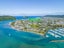 611 Beach Road, Whangamata, Thames-Coromandel, Waikato - Carousel 17