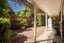 34 Hunter Avenue, Richmond, Richmond - Carousel 34
