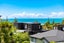 8 Shelby Place, Long Bay, Auckland - Carousel 3