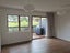 85E Stottholm Road, Titirangi, Auckland - Carousel 19