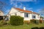 39 Selwyn Street, Maori Hill, Timaru - Carousel 13