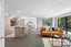 4 Lightning Close, Wigram, Christchurch - Carousel 5