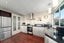 30 Vaucluse Drive, Nukuhau, Taupo, Waikato - Carousel 5