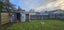 6 Vera Street, Marton - Carousel 14