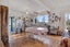 10 Church Road, Maketu - Carousel 16