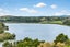 102B James Road, Maungaturoto - Carousel 1