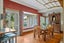 4 Meehan Street, Islington, Blenheim - Carousel 5