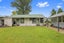 3670 Broadlands Road, Reporoa - Carousel 13