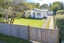 36 Lewis Avenue, Aramoho, Whanganui - Carousel 10