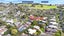 5 Woodlark Close, Weymouth, Auckland - Carousel 9