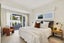 95 Warnock Street, Westmere, Auckland - Carousel 17