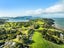 11 Davidson Avenue, Whangarei - Carousel 4
