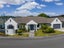 6 Mariners Way, Whitby, Porirua - Carousel 30