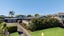 6 Fielding Crescent, Farm Cove, Auckland - Carousel 1