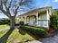 12 Kirk Road, Templeton, Christchurch - Carousel 4