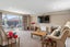 584B Madras Street, St Albans, Christchurch - Carousel 2